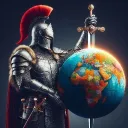 World Countries