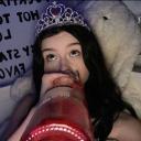 mollys emojis. avatar