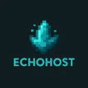 EchoHost