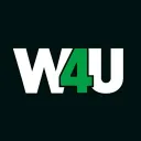 WHOLESALE 4U