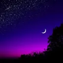 𝘚𝘦𝘳𝘷𝘦𝘳 𝘚𝘩𝘶𝘵𝘥𝘰𝘸𝘯. Icon