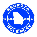 Discovery icon for Georgia State Roleplay™ Discord server