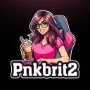 Pink Latte Legion