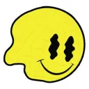 The Button Corp