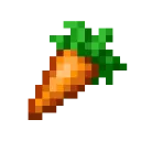 Endless Carrots