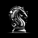 Chessboard Magic