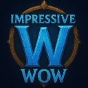 ImpressiveWoW
