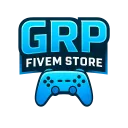 GRP Development
