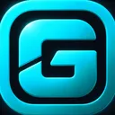 GRP Development