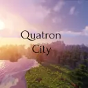Quatron RP │V0.1 │#Yaz Tatili Acılış