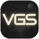Victor Game Studio