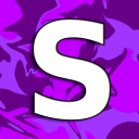 Zynn Templates!