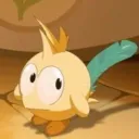 Confraria Esnoob