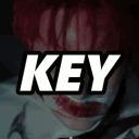 KEY | Discord Discord server icon