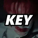 KEY | Discord