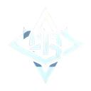 Arcanise Roleplay Community Discord Server Icon
