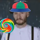 Hańba Insane Asylum (totally not Bereza)