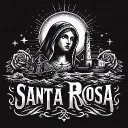 Cartel Santa Rosa