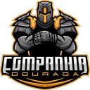 CDR TRANSPORTES