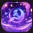 Kogunismo Icon