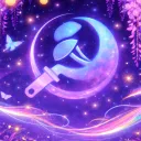 Kogunismn (K.S.B): Blue Star Generation