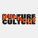 Burnout Culture Podcast Community Discord