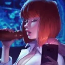 JurassicParkNSFW