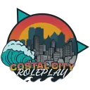 Coastal City Roleplay
