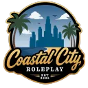 Coastal City Roleplay