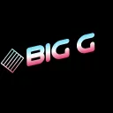 Big CoD Points Offers