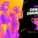 EU Console Competitive
