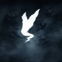𝔜𝔲𝔯𝔢𝔦