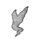 𝔜𝔲𝔯𝔢𝔦