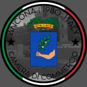Camera di Commercio