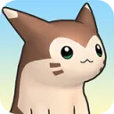 FU (Furret Used)