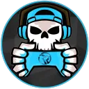 Savage Gaming