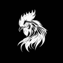 Horoz SCP