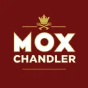 Mox Boarding House - Chandler