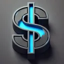 SimplyBiz