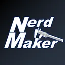 NerdMaker