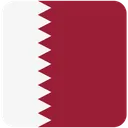 State of Qatar