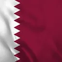 State of Qatar