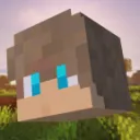 Gang do DINISDDGAMER