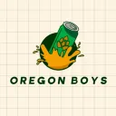 OregonBoys