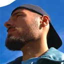 xDuurim