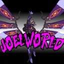 JOELWORLD