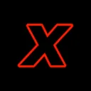 AeroX || PTC