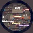 Makerpen Circuits Academy