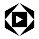 Ludic RPG