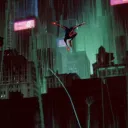spiderverse 🕷 socialㆍgwsㆍguilds